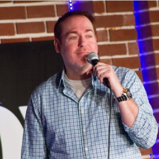 Rob Maher Cincinnati Tickets