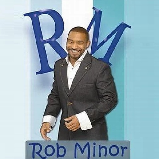Rob Minor Cincinnati Tickets