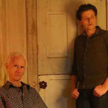 Robby Krieger Concerts in Cincinnati