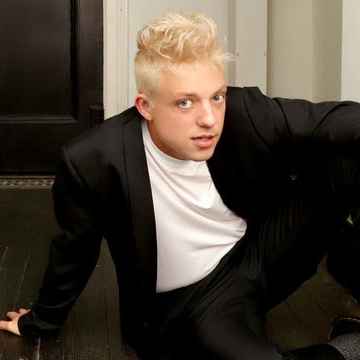 Robert DeLong Cincinnati Tickets
