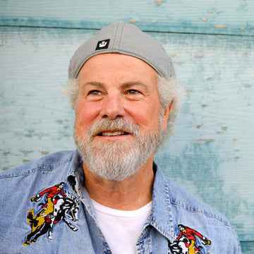 Robert Earl Keen Concerts in Cincinnati
