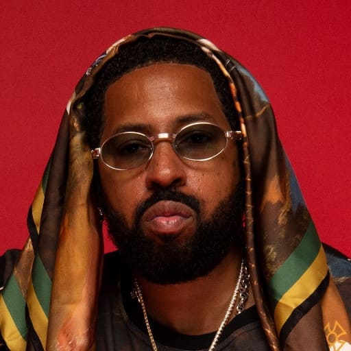 Roc Marciano Cincinnati Tickets