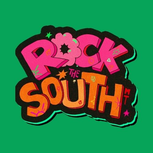 Rock The South Cincinnati Tickets