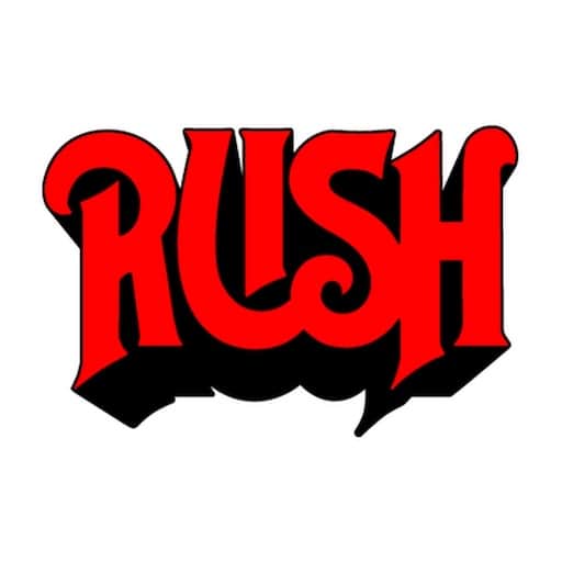 Rush Concerts in Cincinnati