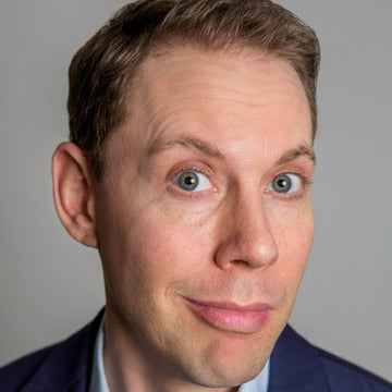 Ryan Hamilton Cincinnati Tickets