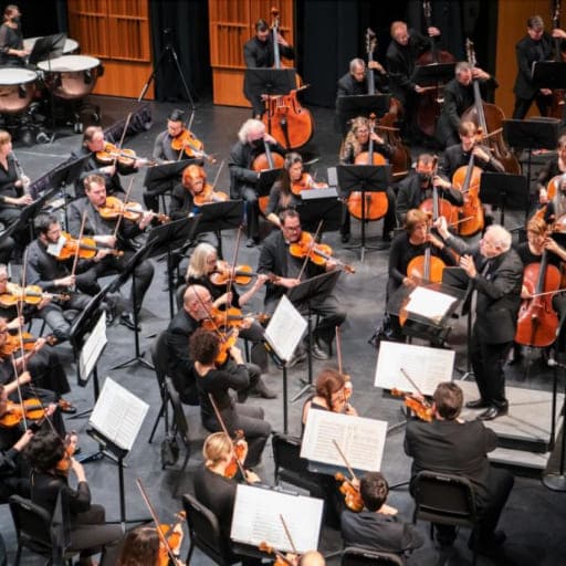Sacramento Philharmonic Cincinnati Tickets
