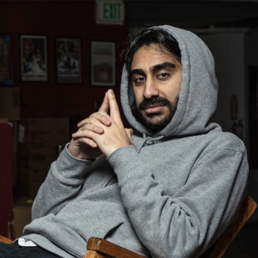 Sahib Singh Cincinnati Tickets