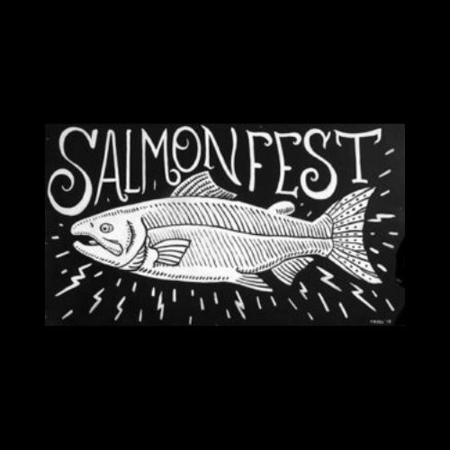 Salmonfest Cincinnati Tickets