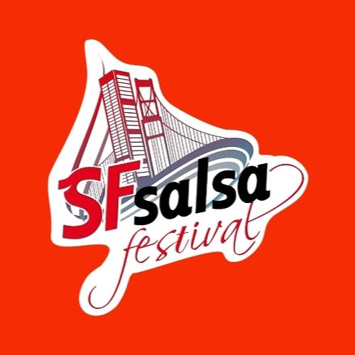 Salsa Weekend Fest Cincinnati Tickets