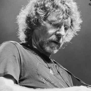 Sam Bush Cincinnati Tickets