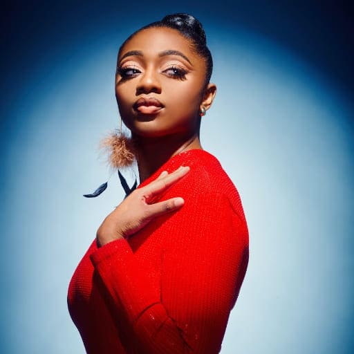 Samara Joy Cincinnati Tickets