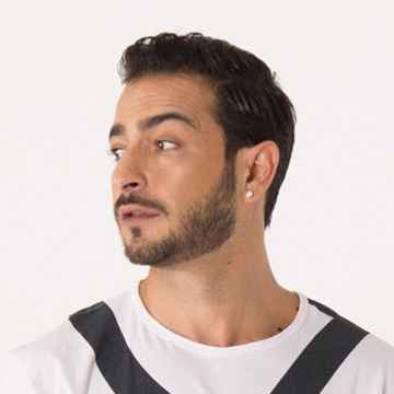 Sami Beigi Cincinnati Tickets