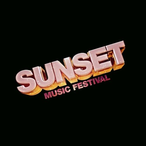 San Antonio Sunset Cincinnati Tickets