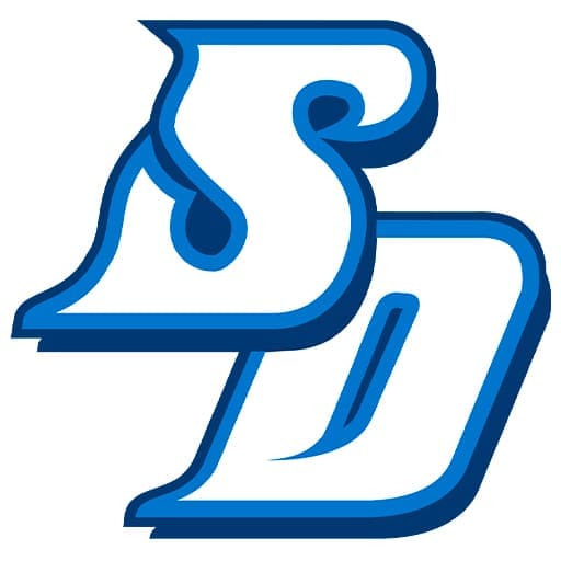 San Diego Toreros Football Schedule 2026–2027