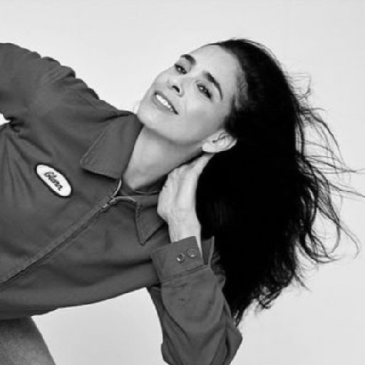 Sarah Silverman Cincinnati Tickets