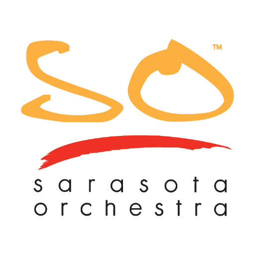 Sarasota Orchestra Cincinnati Tickets
