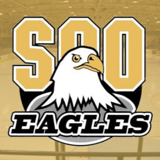 Sault Ste Marie Eagles