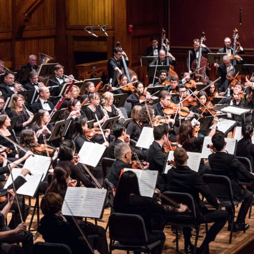 Schubert Cincinnati Tickets