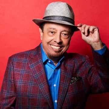 Sergio Mendes Cincinnati Tickets