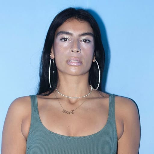 Sevdaliza Cincinnati Tickets
