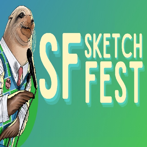 SF Sketchfest Dozen Cincinnati Tickets