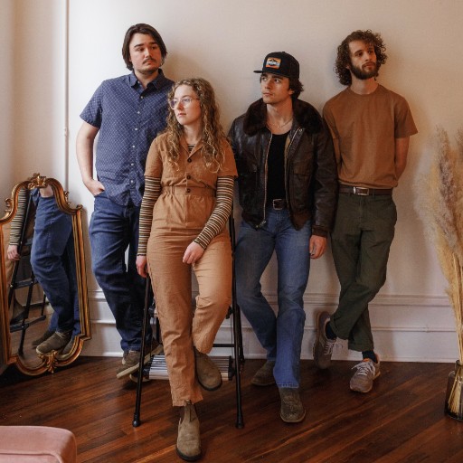 Shadowgrass Cincinnati Tickets