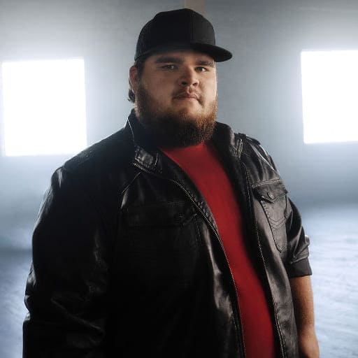 Shane Profitt Concerts in Cincinnati