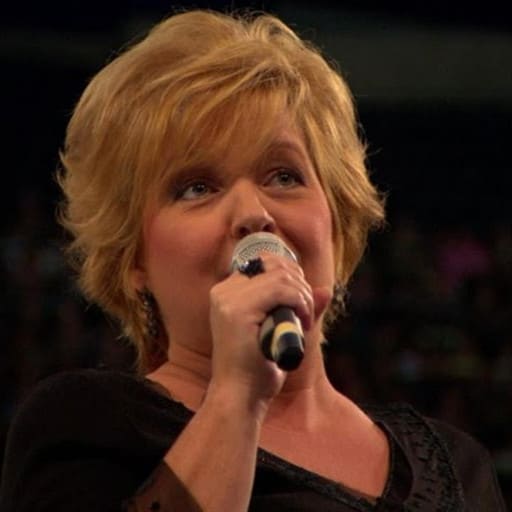 Sheri Easter Cincinnati Tickets