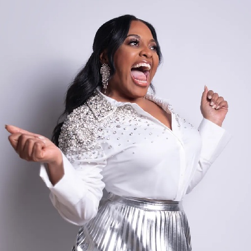 Sherri Shepherd Cincinnati Tickets