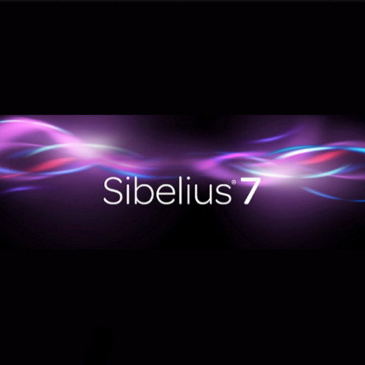 Sibelius 7 Cincinnati Tickets