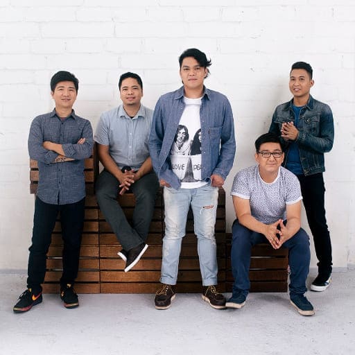 Silent Sanctuary in Cincinnati
