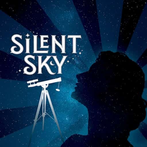 Silent Sky Cincinnati Tickets