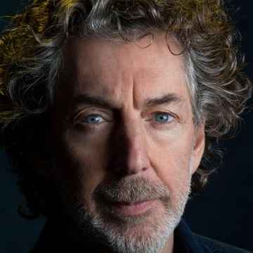 Simon Phillips Cincinnati Tickets