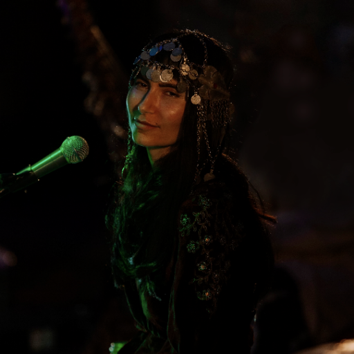 Simrit Kaur Cincinnati Tickets
