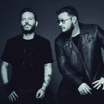 Sin Bandera Cincinnati Tickets