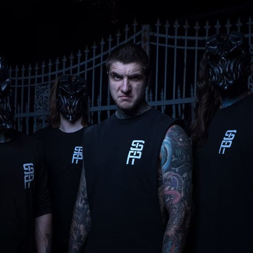 Slaughter To Prevail Cincinnati Tickets