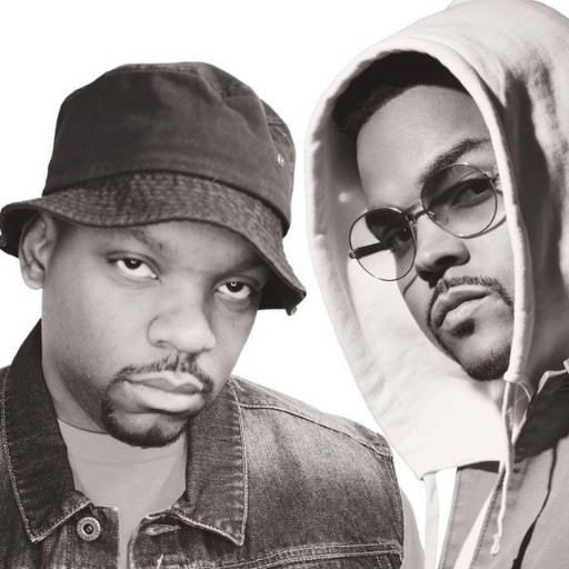 Slum Village Cincinnati Tickets