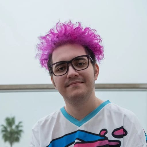 Slushii Cincinnati Tickets