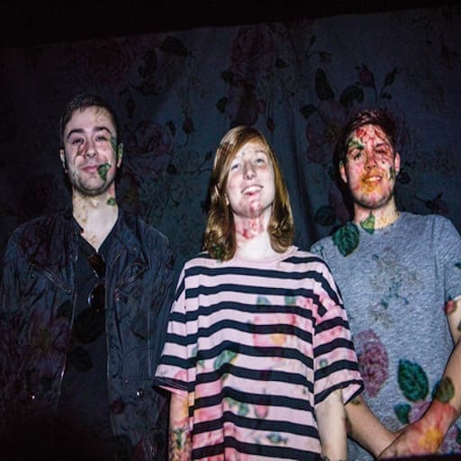 Small Talks Cincinnati Tickets