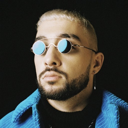 Sofiane Pamart Cincinnati Tickets