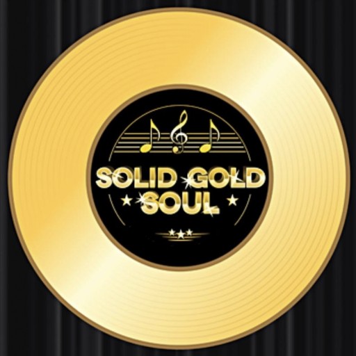 Solid Gold Soul Cincinnati Tickets
