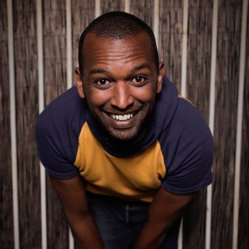 Solomon Georgio Cincinnati Tickets
