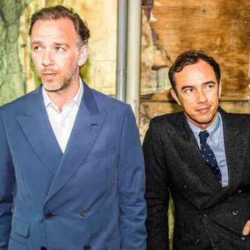 Soulwax Cincinnati Tickets