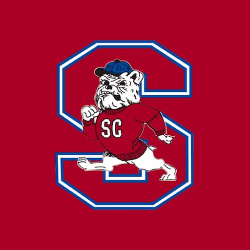 South Carolina State Bulldogs Tickets in Highland Heights