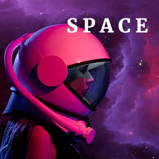 S P A C E Cincinnati Tickets