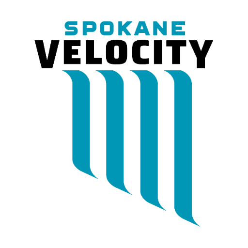 Spokane Velocity FC Tickets in Cincinnati