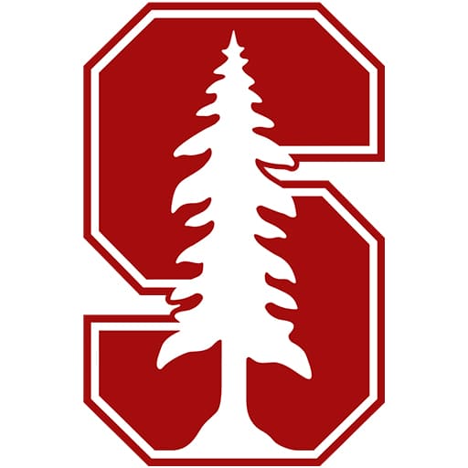 Stanford Cardinal Wrestling Schedule 2026–2027