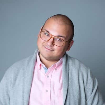 Stavros Halkias Cincinnati Tickets
