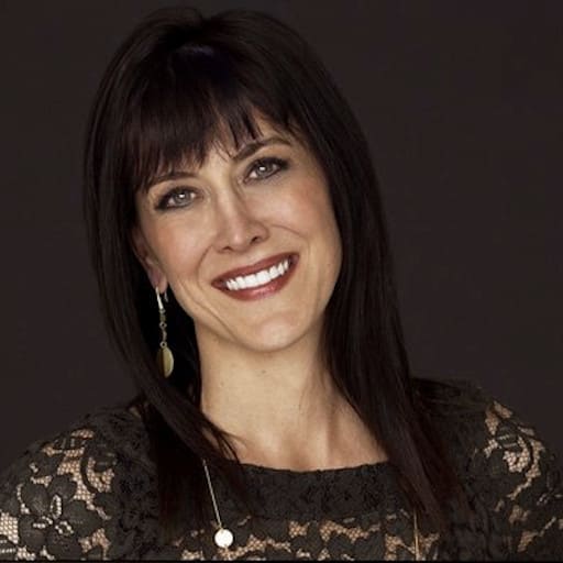 Stephanie Miller Cincinnati Tickets