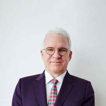 Steve Martin Cincinnati Tickets